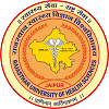 RUHS logo