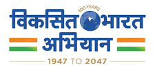 KDA logo